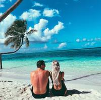 Отзыв от Василина - Виза Destination Thailand