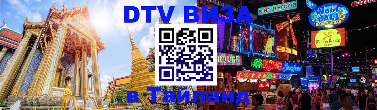 Сколько стоит DTV виза — актуальные цены, оформление даже без документов - Дзержинск 